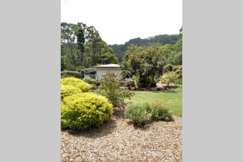 The Greenhouse - Internet Find 3