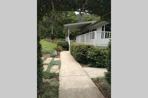 The Greenhouse - Internet Find 0