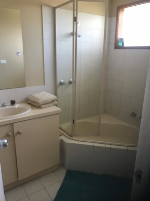 The Greenhouse - Renee 2