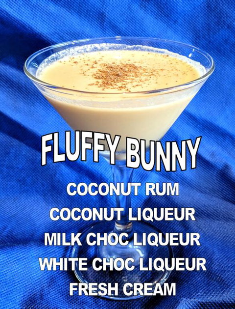 The Grove Distillery & Brewery - Swimm 3