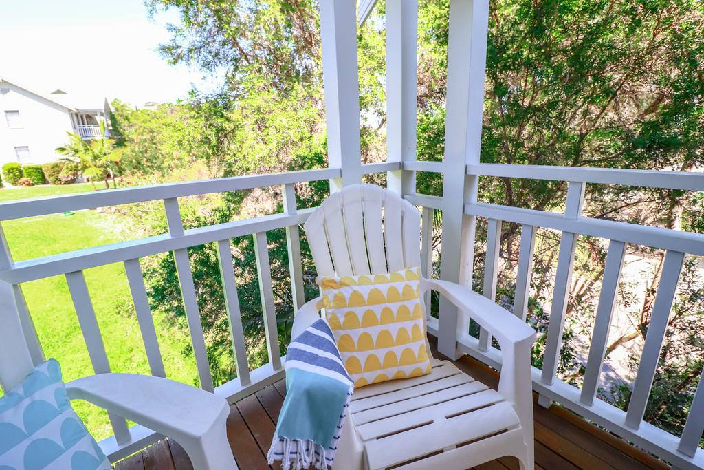 Pinny Beach NSW Qld Realsetate