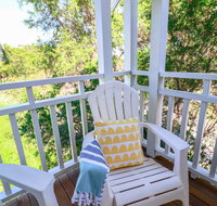 The Guest House at Raffertys Resort - Qld Realsetate