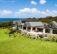 The Hamptons at Marengo - Renee