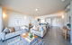The Hamptons On Airlie - thumb 2
