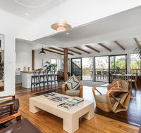 The Harrow - Qld Realsetate