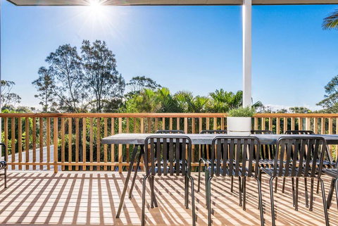 The Harrow - Qld Realsetate 3