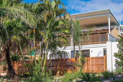 The Harrow - Qld Realsetate 2