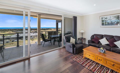 The Haven - 6A Turnberry Drive - Renee 2