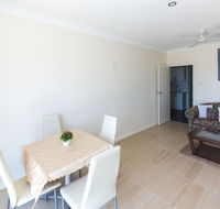 The Haven - 6A Turnberry Drive - Renee