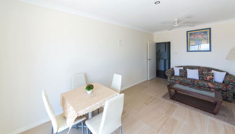 The Haven - 6A Turnberry Drive - Renee 0