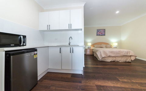 The Haven - 6A Turnberry Drive - Renee 3