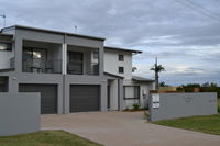 Business in Biloela QLD Renee Renee