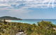 The Headland House - thumb 3