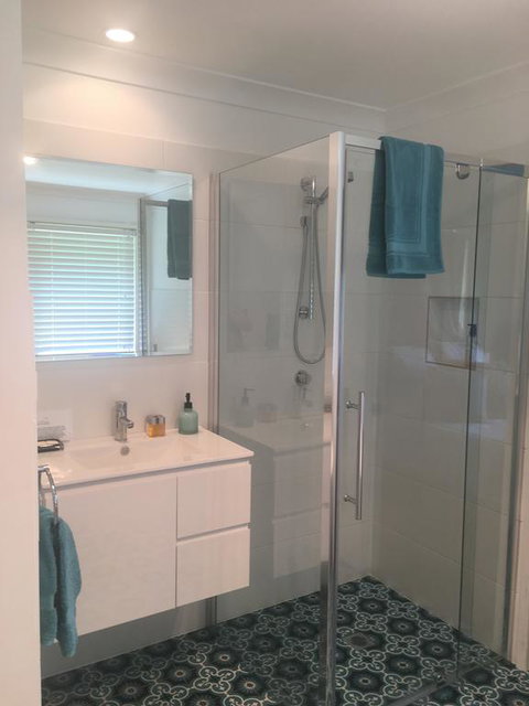 The Heavens Mountain Escape - Qld Realsetate 1