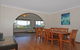 The Heights - Home Style Comforts - thumb 1