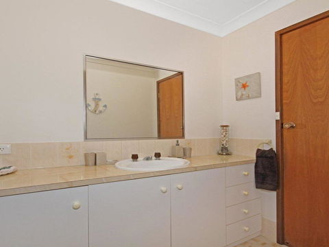 The Heights - Home Style Comforts - Internet Find 3