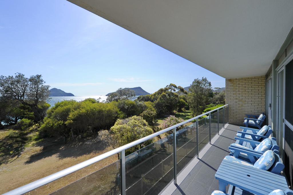 Port Stephens NSW Internet Find