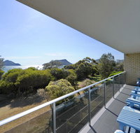 The Helm 4 - Nelson Bay - Internet Find