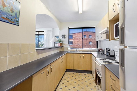 The Helm, Unit 3/22 Voyager Close - Swimm 3