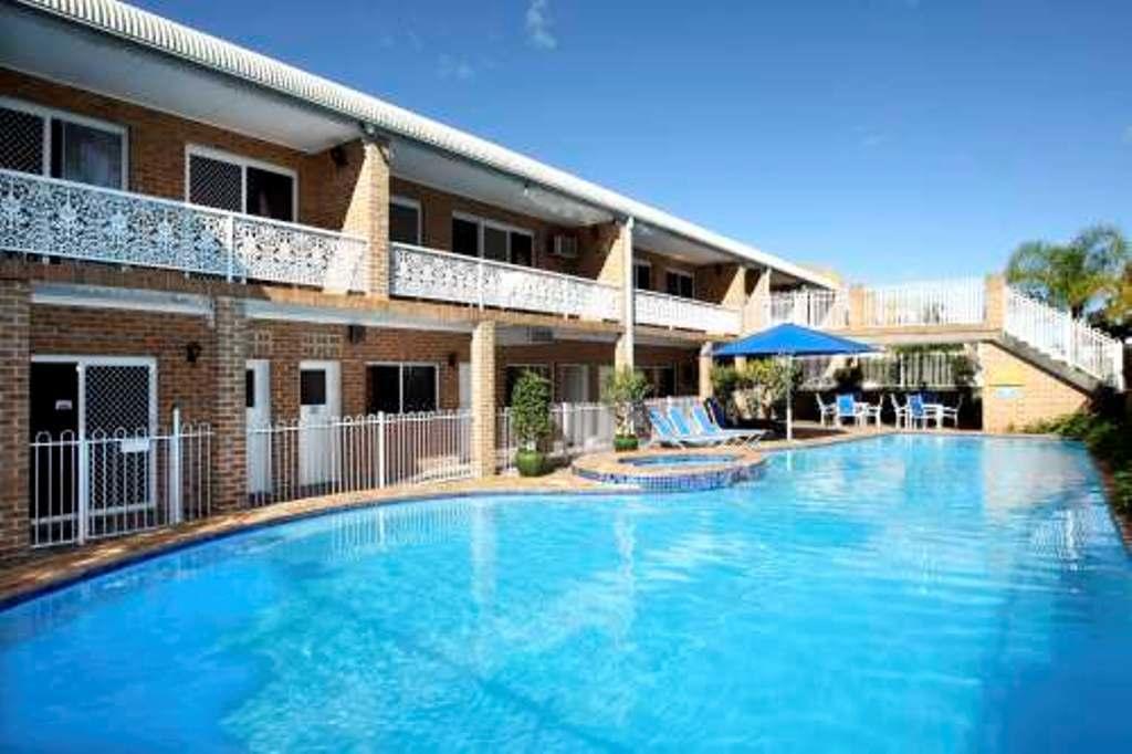 Kentlyn NSW Internet Find