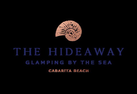 The Hideaway Cabarita Beach - Renee 0