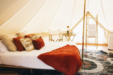 The Hideaway Cabarita Beach - Renee 2