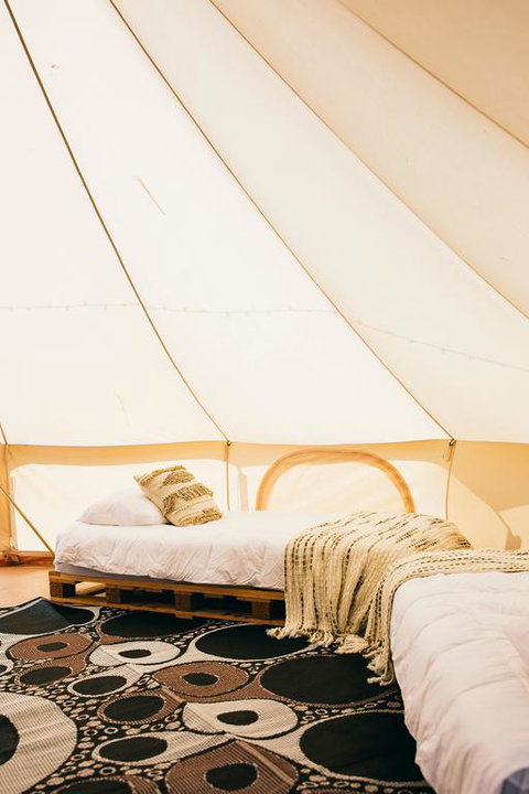 The Hideaway Cabarita Beach - Renee 3