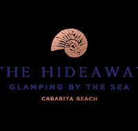The Hideaway Cabarita Beach - Internet Find