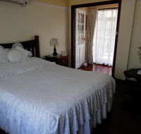 The Hideaway Luxury BB Retreat - Renee