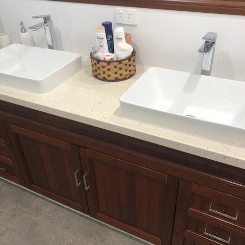 The Hideaway Luxury B&B Retreat - Qld Realsetate 3