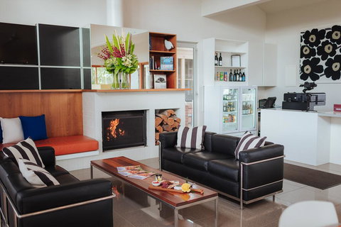 The Horatio Motel Mudgee - Internet Find 3