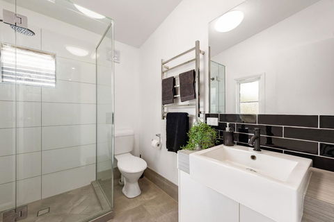 The Hub - Brisbane - Swimm 3