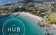 The Hub Bicheno - thumb 0