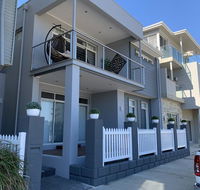 The Hutt - Qld Realsetate
