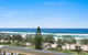 The Imperial Surfers Paradise - thumb 1