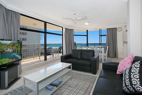 The Imperial Surfers Paradise - Renee 3