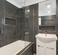 The Inlet Cottage - Qld Realsetate