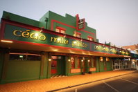 Business in Emerald QLD Internet Find Internet Find
