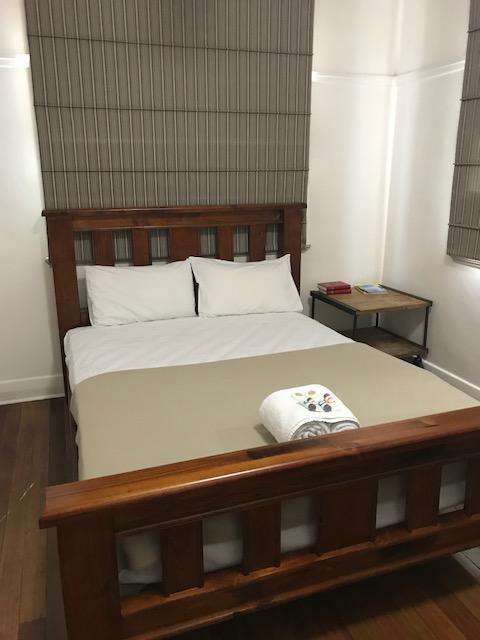 The Irish Village - Renee 2