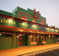 The Irish Village - Internet Find