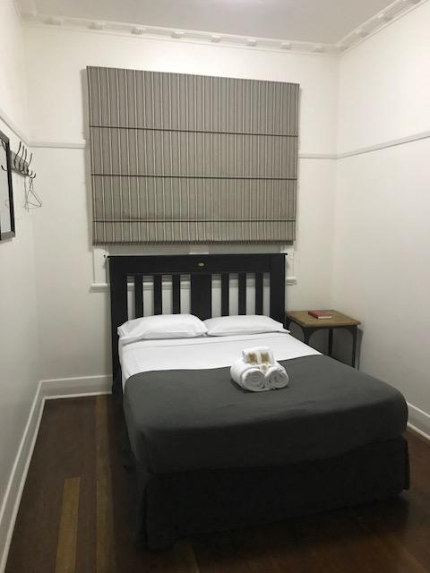 The Irish Village - Qld Realsetate 3