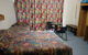 The Islands Inn Motel - thumb 1
