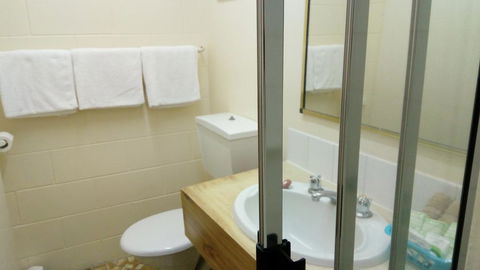 The Islands Inn Motel - Internet Find 2
