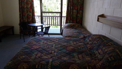 The Islands Inn Motel - Internet Find 3