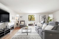 Business in Sandringham VIC Renee Renee