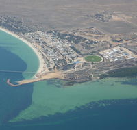 The Jewel of the Bay - Renee