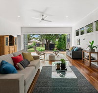 The Keepers House - Qld Realsetate