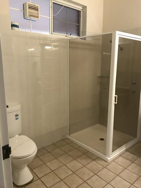 The Kidman Wayside Inn - Internet Find 2