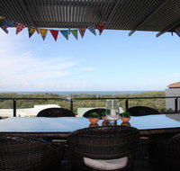 The Kingscliff Summerhouse - Qld Realsetate