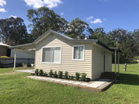 Business in Cooranbong NSW Renee Renee
